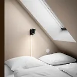 Hotel Byparken - Self-service